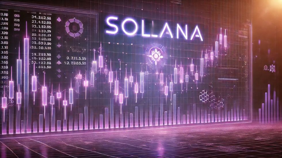 SOL