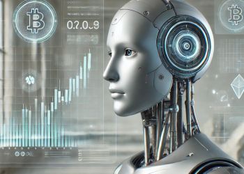 3 criptovalute AI Agent da considerare durante il crollo del mercato