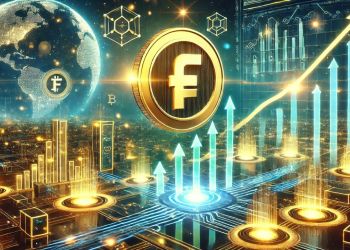 Filecoin: il breakout è imminente? L’analisi tecnica conferma le prospettive rialziste