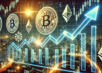 Mercato crypto in verde: Bitcoin supera i 100.000 dollari, XRP raggiunge i 3 dollari