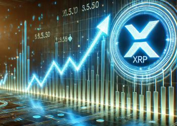 XRP