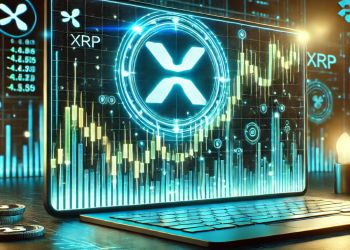 XRP