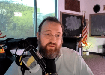 Cardano เปิดตัวฟีเจอร์ใหม่ใน Lace Wallet – รองรับ Bitcoin และ Firefox