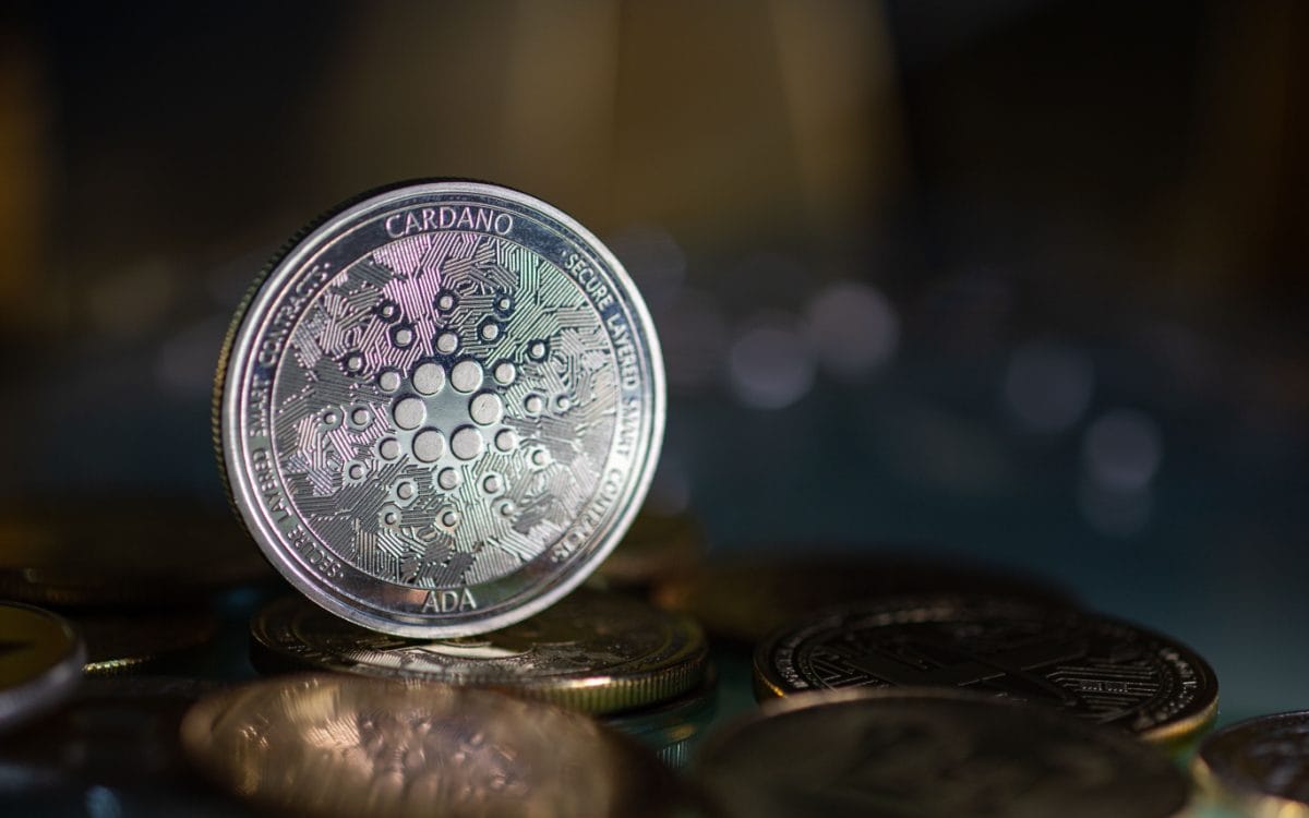 Cardano’s developer community groeit explosief – gaat de ADA koers stijgen naar $2?