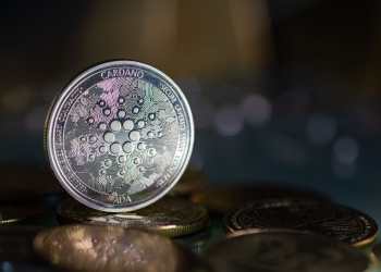 Cardano’s developer community groeit explosief – gaat de ADA koers stijgen naar $2?