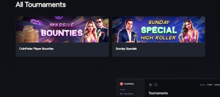 crypto casino instant withdrawal - CoinPoker - Top-Rated Host for Poker Games