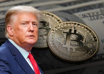 Crypto Terbaik untuk Dibeli Sekarang- 5 Koin yang Berpotensi Meroket Setelah Pelantikan Donald Trump