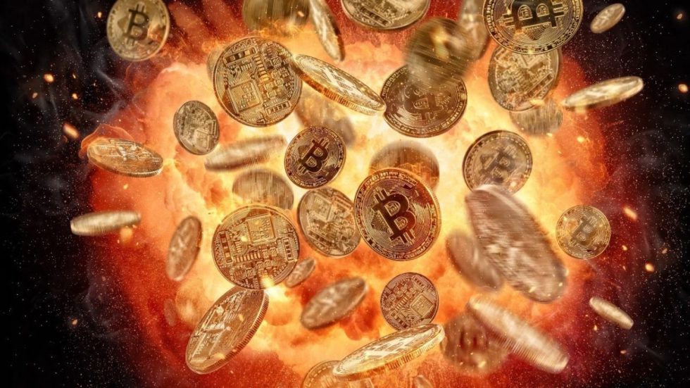 crypto-a-exploser-janvier-2025