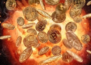 crypto-a-exploser-janvier-2025