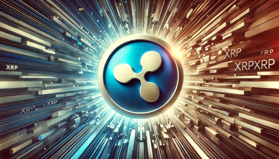 Ripple XRP news