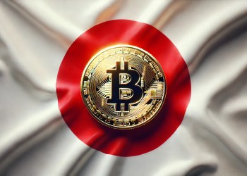 Strategic Bitcoin Reserve Japan Asian Countries Metaplanet CEO