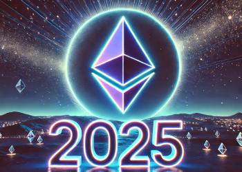 Ethereum Predictions 2025
