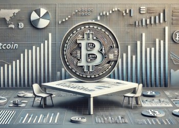 Bitcoin Investor Activity Is Low At The Moment – Expert Reveals Why