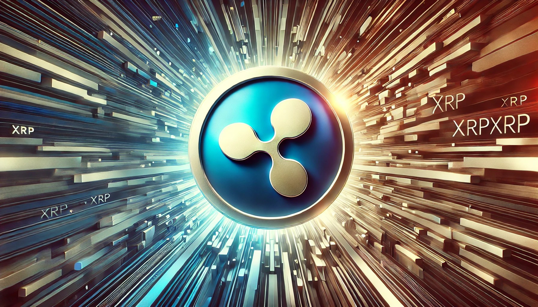 Ripple XRP news