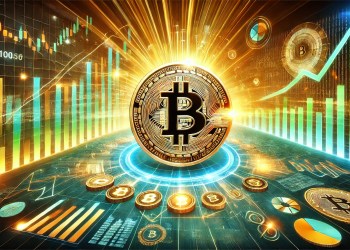 Bitcoin Demand From Retail Investors Remains Strong At $100K – Key Metrics Reveal