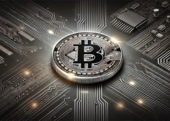 Bitcoin price prediction