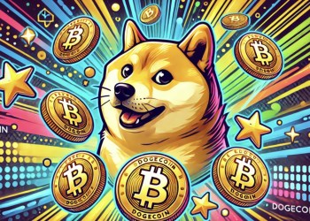 Le Dogecoin peut-il atteindre les 20 $ ? Cet expert est catégorique
