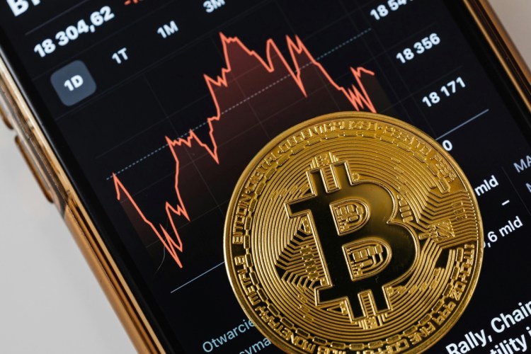 Daftar Crypto Presale Terbaik untuk Investasi