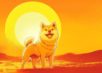 ドージコインの価格動向｜ETF申請の影響と注目のICO仮想通貨