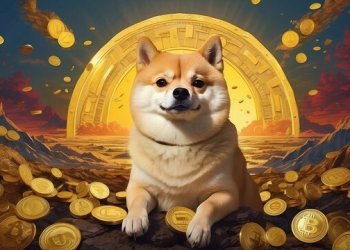 Dogecoin