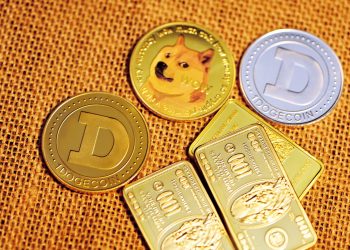 Dogecoin