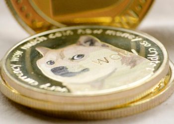 Dogecoin