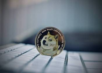 Dogecoin