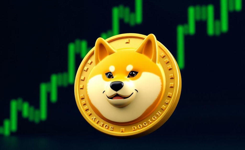 นักวิเคราะห์คริปโตเชื่อ ถึงเวลาซื้อ Dogecoin อีกครั้ง และนี่คือเหตุผล