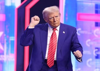 Desde el lanzamiento del token $TRUMP las mejores meme coins se benefician del entusiasmo de los inversores