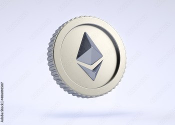 Ethereum