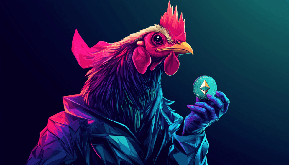 flockerz - Crypto Terbaik untuk Diinvestasikan Saat Whale Membeli $1 Miliar Ethereum – Apakah $ETH Akan Pumping?