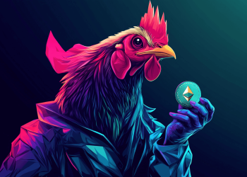 Ethereum in the Green as Korea’s Jeju Island Issues NFT Tourist Cards – Flockerz to Benefit?