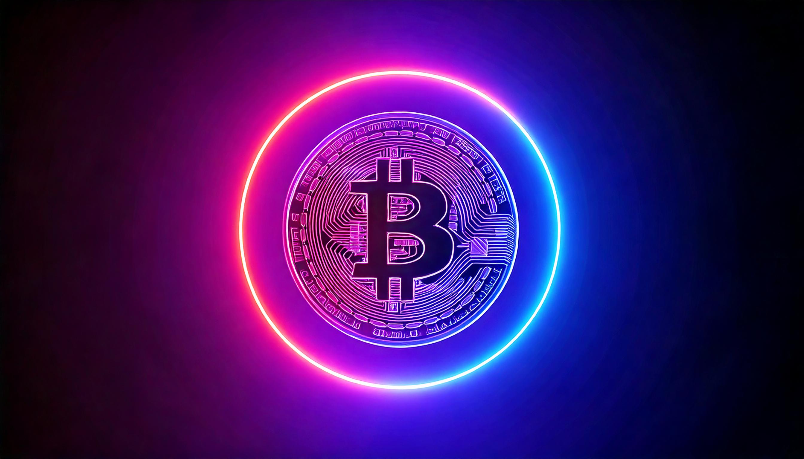 ChatGPT voorspelt: hoe Trump's presidentschap de BTC koers naar nieuwe ATH kan doen stijgen