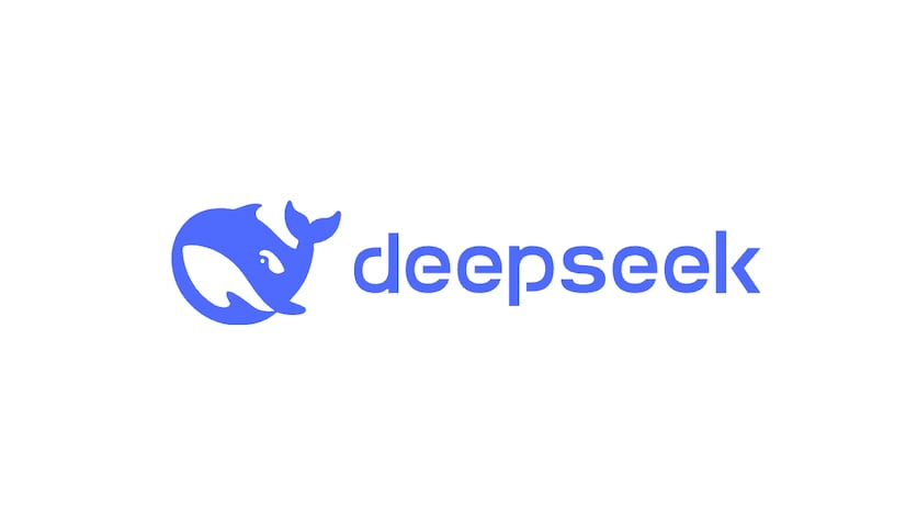 Hype Presale Mind of Pepe Meningkat di Tengah Guncangan DeepSeek Sebagai Kompetitor Baru OpenAI