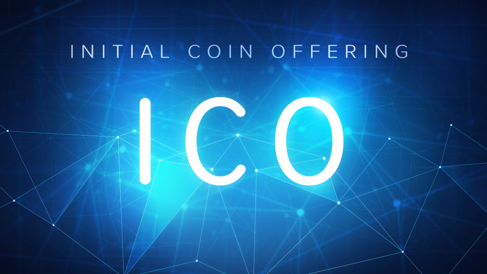 Top Initial Coin Offering (ICO) Crypto Terbaik di Akhir Januari Hingga Awal Februari 2025