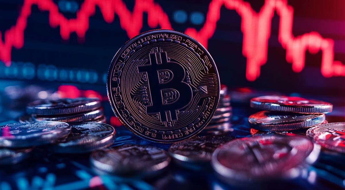 1ドル未満の注目ICO仮想通貨｜今後の投資チャンス