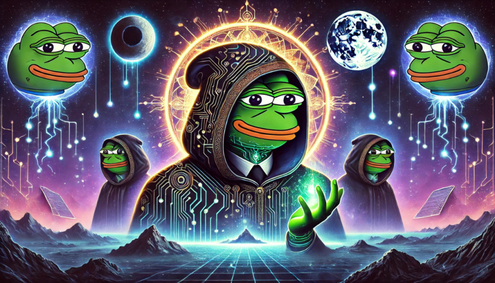 Aixbt ยังน่าลงทุนอยู่หรือไม่? และ MIND คือ AI Agent ตัวต่อไปที่ควรจับตามองหรือไม่?