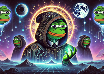 Aixbt ยังน่าลงทุนอยู่หรือไม่? และ MIND คือ AI Agent ตัวต่อไปที่ควรจับตามองหรือไม่?