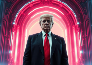 AI coin ตัวไหนน่าซื้อ? หลัง Trump ทุ่มงบ 5 แสนล้านดอลลาร์ สนับสนุนโครงการ Stargate AI