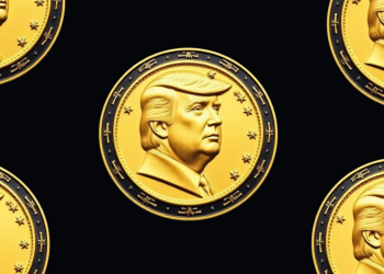 วิธีซื้อเหรียญ OFFICIAL TRUMP (TRUMP) ง่ายๆ ภายใน 5 ขั้นตอน!
