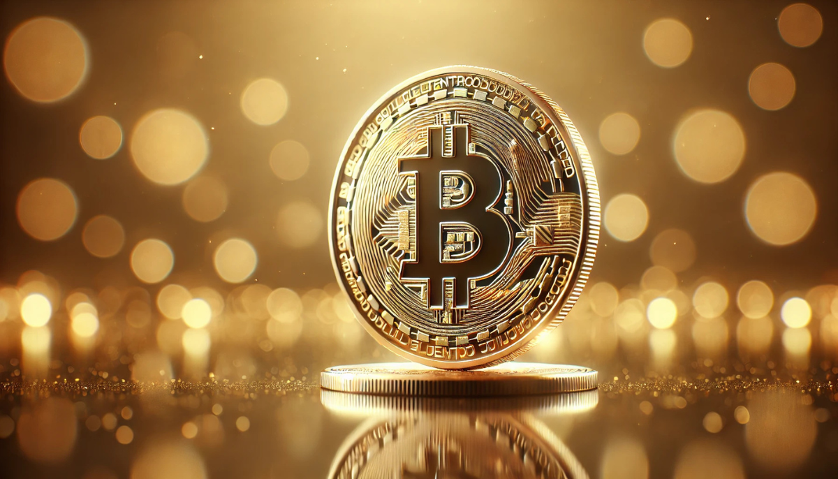 Bitcoin จะมีโอกาสทำราคาถึง $200,000 ในขาขึ้นรอบนี้หรือไม่?