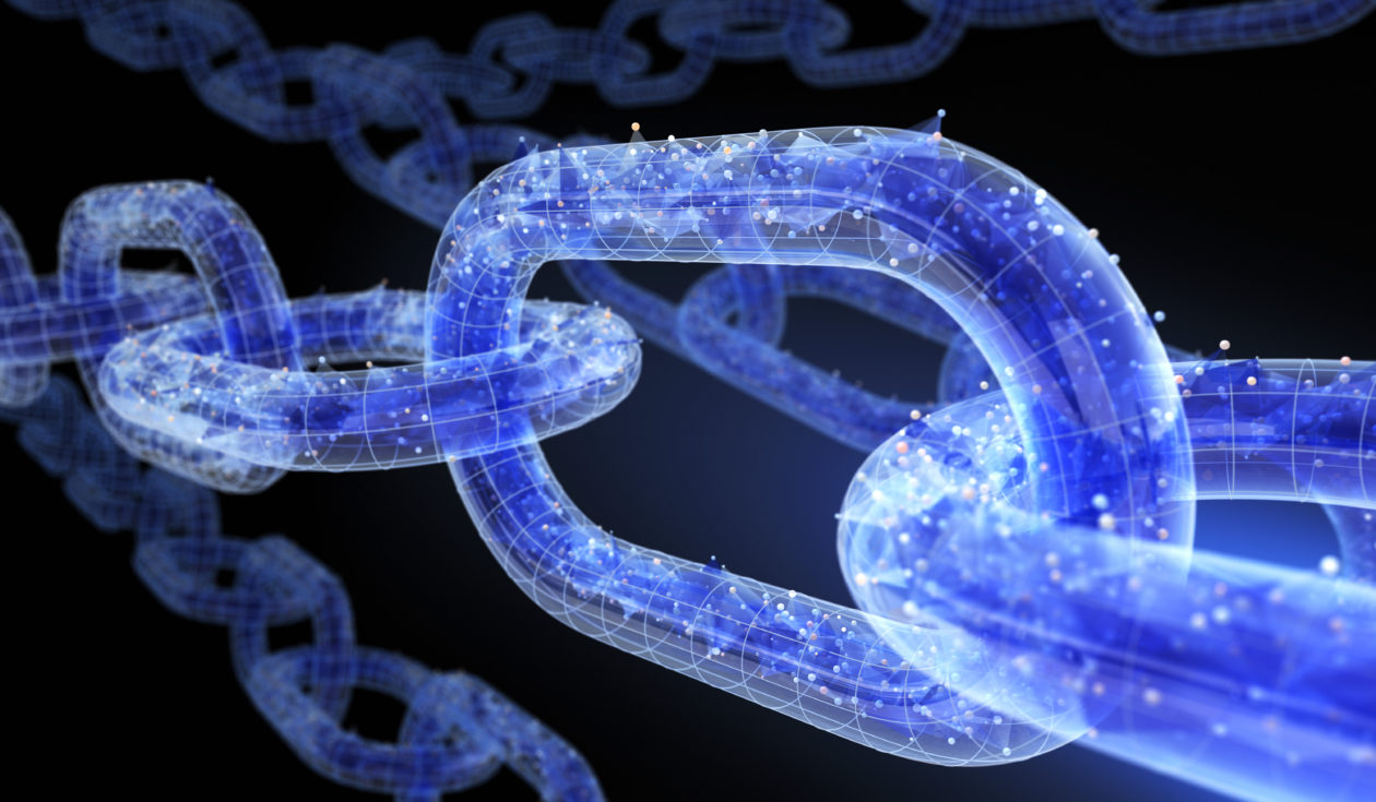 Kegilaan AI Melanda DeFi Chains – Inilah Alasan Mengapa $MIND Bisa Menjadi Crypto Berikutnya yang Meledak