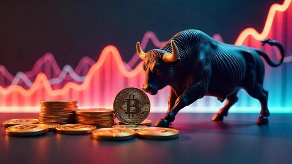 Kripto Baru Terbaik untuk Dibeli- 6 Koin Terbaru Ini Bisa Mengubah Hidup Anda!