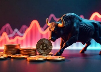 Kripto Baru Terbaik untuk Dibeli- 6 Koin Terbaru Ini Bisa Mengubah Hidup Anda!