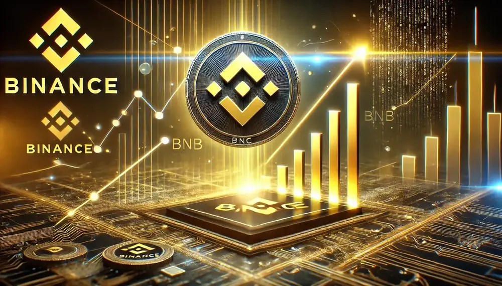 Próximo lançamento Binance: conheça os 5 melhores projetos