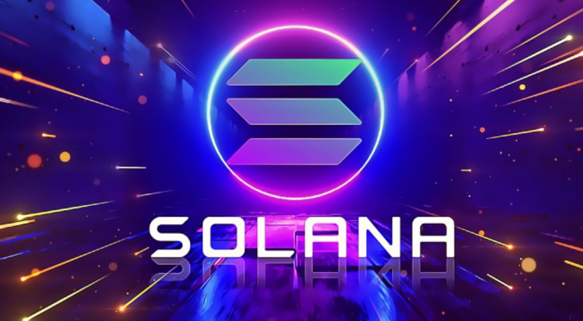 Solana pump 51%, is $200 haalbaar