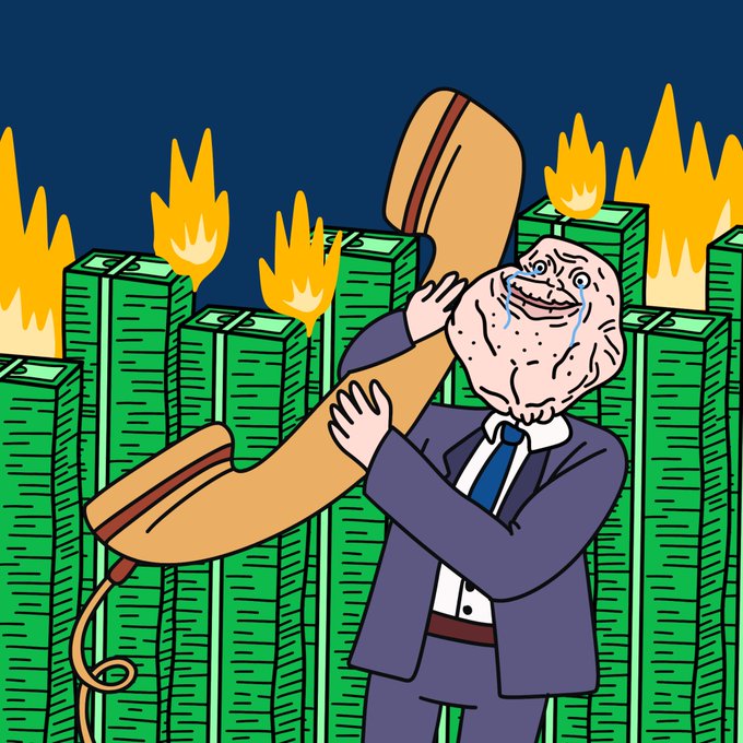 Meme Index（ミーム・インデックス）