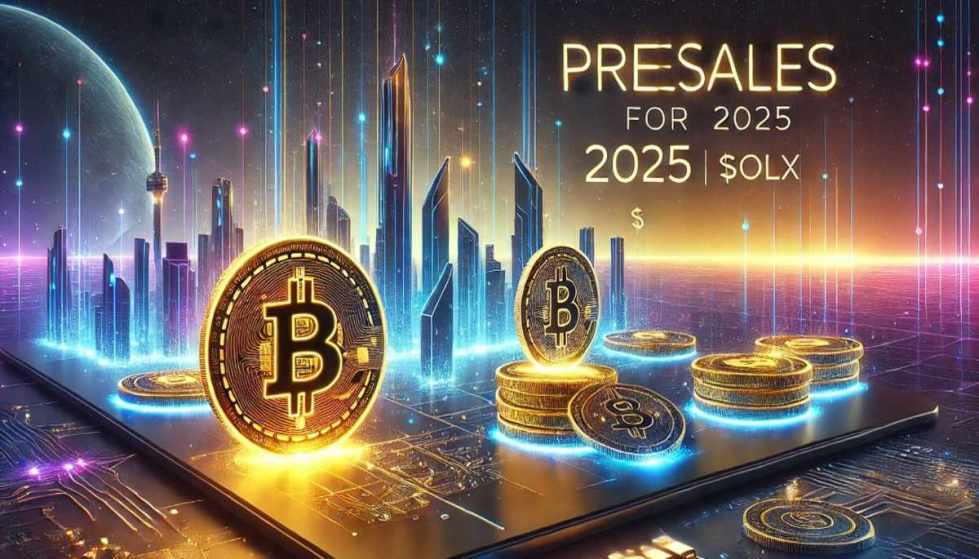 Las meme coins favoritas de Trump incluyen a las nuevas criptomonedas