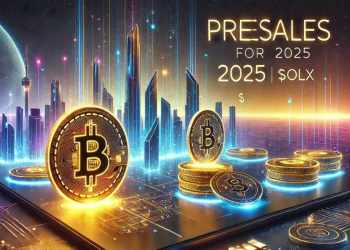 Las meme coins favoritas de Trump incluyen a las nuevas criptomonedas