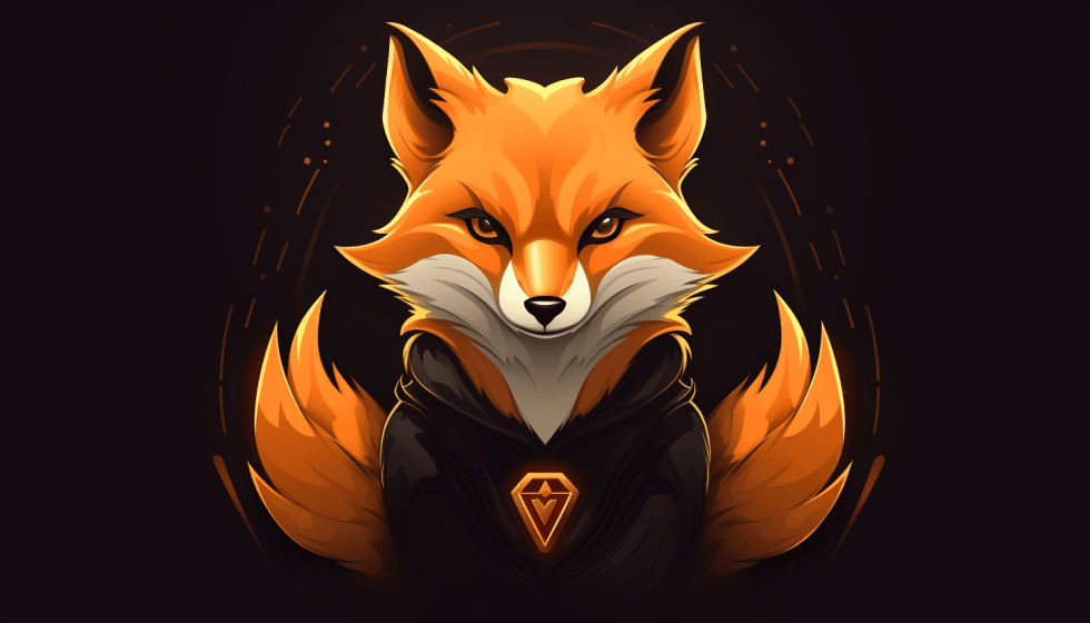 Metamask - Wallet Crypto Terbaik
